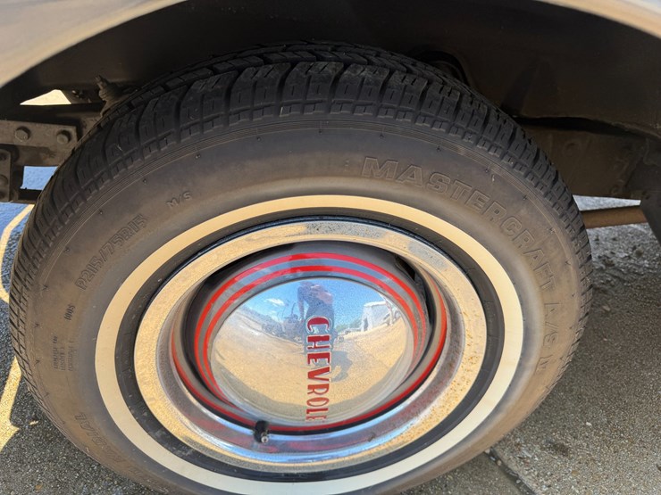 1950-chevrolet-3100-image-9