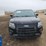 2018-ford-explorer-image-8