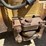 1998-caterpillar-d6m-lgp-image-24