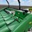 2020-john-deere-708c-image-12