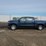 2022-chevrolet-silverado-1500-image-5