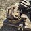 #714-•-small-5th-wheel-white-hitch-image-2