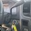 ram-tradesman-image-17