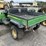 2007-john-deere-gator-image-5