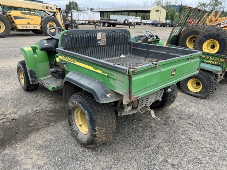 2007-john-deere-gator-image-5