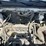 2012-ford-escape-xlt-image-26
