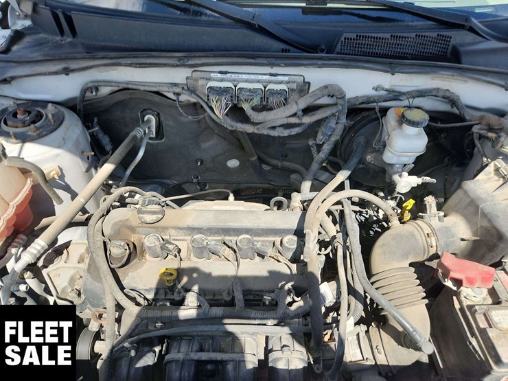 2012-ford-escape-xlt-image-26