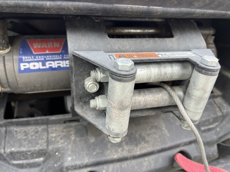 2006-polaris-sportsman-x2-awd-quad-atv-image-9