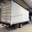 2005-isuzu-npr-image-9