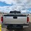 2011-gmc-sierra-1500-image-4