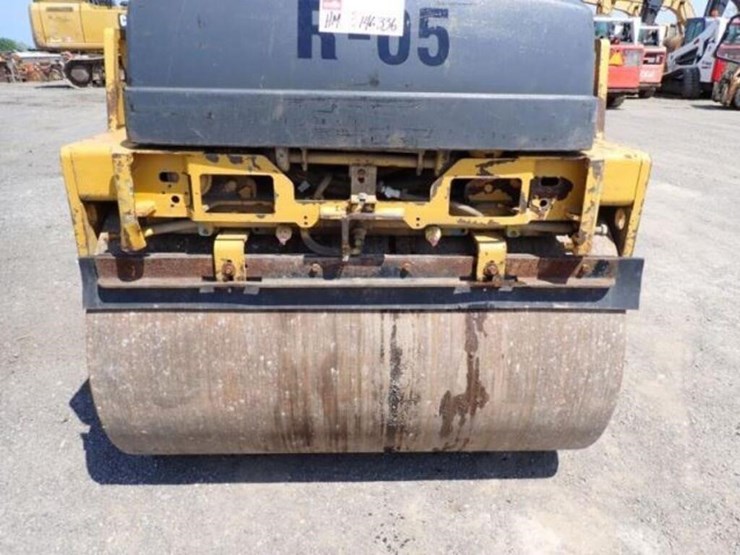 2005-ammann-av26-image-26