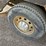 2004-dodge-ram-2500-image-11