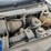 2014-ford-cargo-image-26