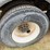 2005-international-durastar-4300-image-45