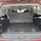 gmc-yukon-xl-image-14