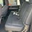 2017-ford-expedition-image-20