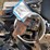 yetter-magnum-image-4