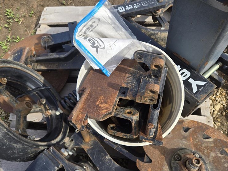 yetter-magnum-image-4