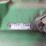 john-deere-2840-image-18