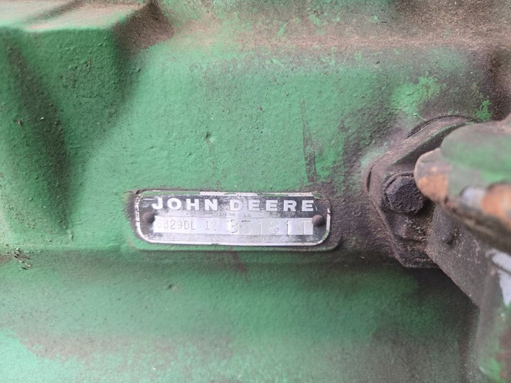 john-deere-2840-image-18