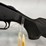 #97-•-mossberg-935-12ga-shotgun-am047390-image-9