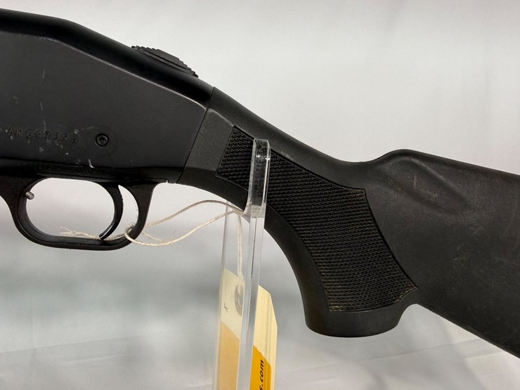 #97-•-mossberg-935-12ga-shotgun-am047390-image-9