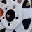 #8787-•-(2)-trailer-tires-image-3