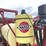 hardi-500-image-24