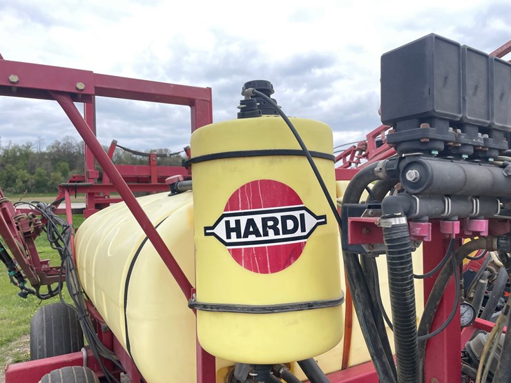 hardi-500-image-24