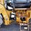 2018-caterpillar-924k-image-40