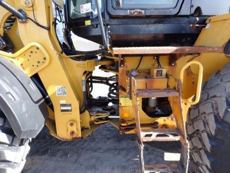 2018-caterpillar-924k-image-40