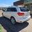 2012-dodge-journey-image-4