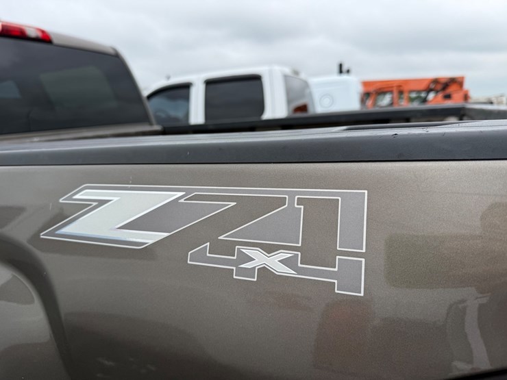 2015-gmc-1500-image-18