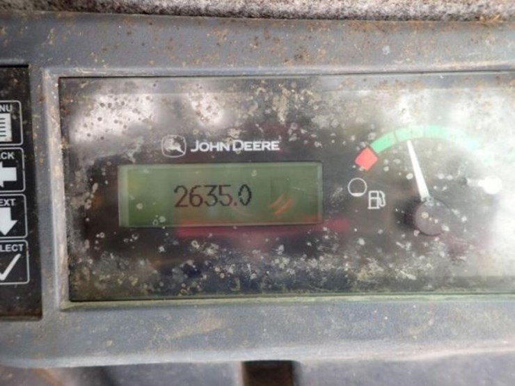 2019-deere-320g-image-10