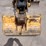2022-deere-75g-image-23