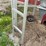 4-ton-feed-bin-image-18
