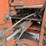 1992-ditch-witch-ht100jd-image-13