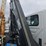 international-workstar-7400-image-55