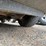 2008-chevrolet-uplander-image-25