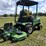 2003-john-deere-1445-image-3