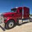 2023-peterbilt-567-image-3
