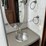 2006-fleetwood-excursion-motorhome-image-41
