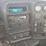 2006-chevrolet-kodiak-c5500-image-16