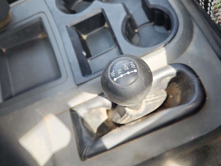 2008-dodge-ram-2500-image-19