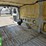 2017-ford-transit-image-31