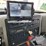 2012-international-workstar-7500-image-12