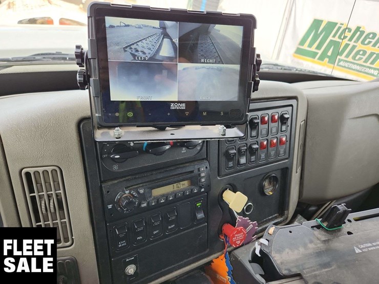 2012-international-workstar-7500-image-12