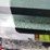 2012-ford-escape-xlt-image-31