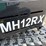 cfg-industry-mh12rx-image-6