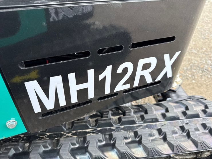 cfg-industry-mh12rx-image-6